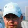 Allen Gibbs Photo 22