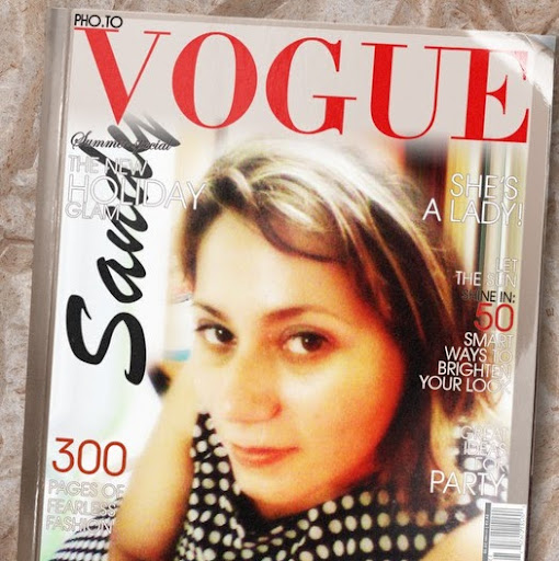 Sandra Gonzalez Photo 10
