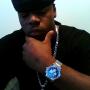 Marc Samuels Photo 15
