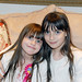 Katherine Goodrich Photo 10