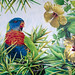 Lorie West Photo 10