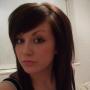 Shannon Webster Photo 30