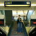 Carrie Bart Photo 5