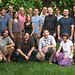 Paul Brower Photo 35