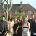Deborah Henderson Photo 11