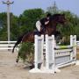 Christine Neff Photo 14