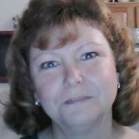 Kathleen Winter Photo 20