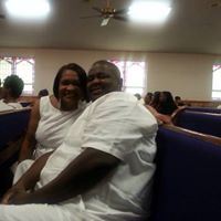 Catherine Mims Photo 4