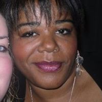 Suzanne Nicholas Photo 9