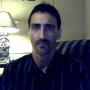 Raymond Gregory Photo 23