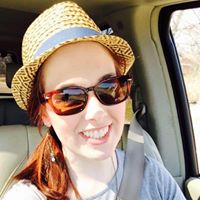 Elizabeth Downen Photo 4