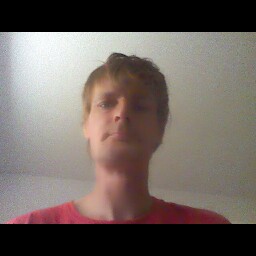 Edward Willis Photo 7