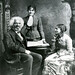 Eva Frederick Photo 2