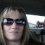 Nichole Olson Photo 28