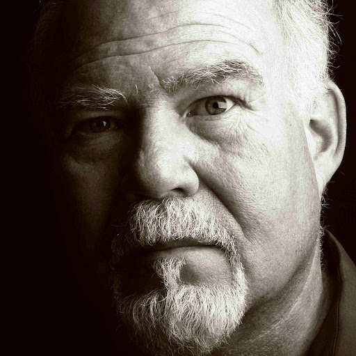 Ron Sanders Photo 35
