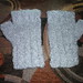 Janet Mitts Photo 8