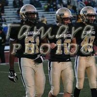 Kevin Colbert Photo 11