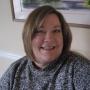 Lynda Hall Photo 24