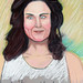 Amy Lyn Photo 8