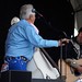 Ray Rollins Photo 19