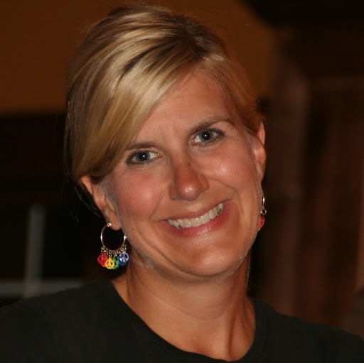 Beth Anderson Photo 46