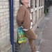 Peter Garland Photo 19