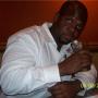 Clarence Roberts Photo 28