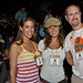 Jill Wheeler Photo 37