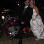 David Callaway Photo 43