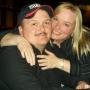 Tammy Wood Photo 34