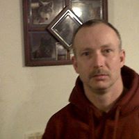 Fred Wolfe Photo 30