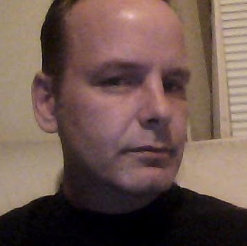 Daniel Rickert Photo 17