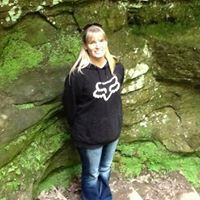 Lora Bailey Photo 26