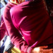 Alexandra Calderon Photo 31