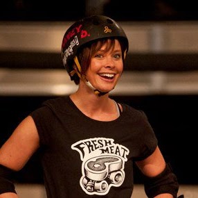 Kelly Kramer Photo 46