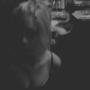 Bethany Harding Photo 8