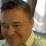 Martin Blackmore Photo 18