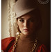 Heather Duvall Photo 29