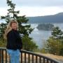Helen Mitchell Photo 28