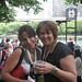Lori Luna Photo 19