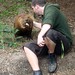 Virginia Beaver Photo 20