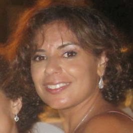Mary Marcus Photo 28