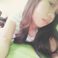 Michelle Justiniano Photo 8