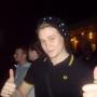 Jack Watts Photo 11