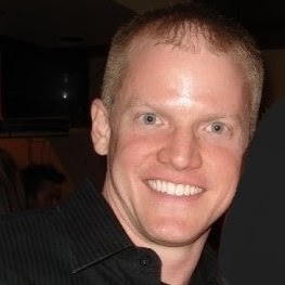 Randall Jackson Photo 37