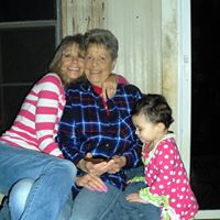 Janet Mccraw Photo 6