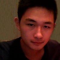 Jiang Li Photo 25