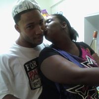 Wendell Shockley Photo 4
