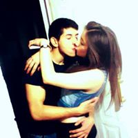 Valentin Gutierrez Photo 9