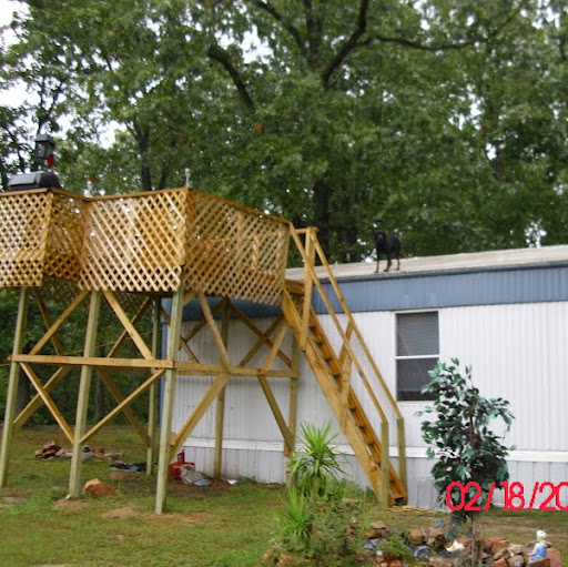 Robert Lauer Photo 33